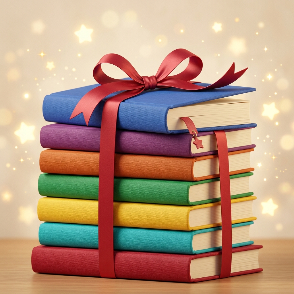 Book Exchange