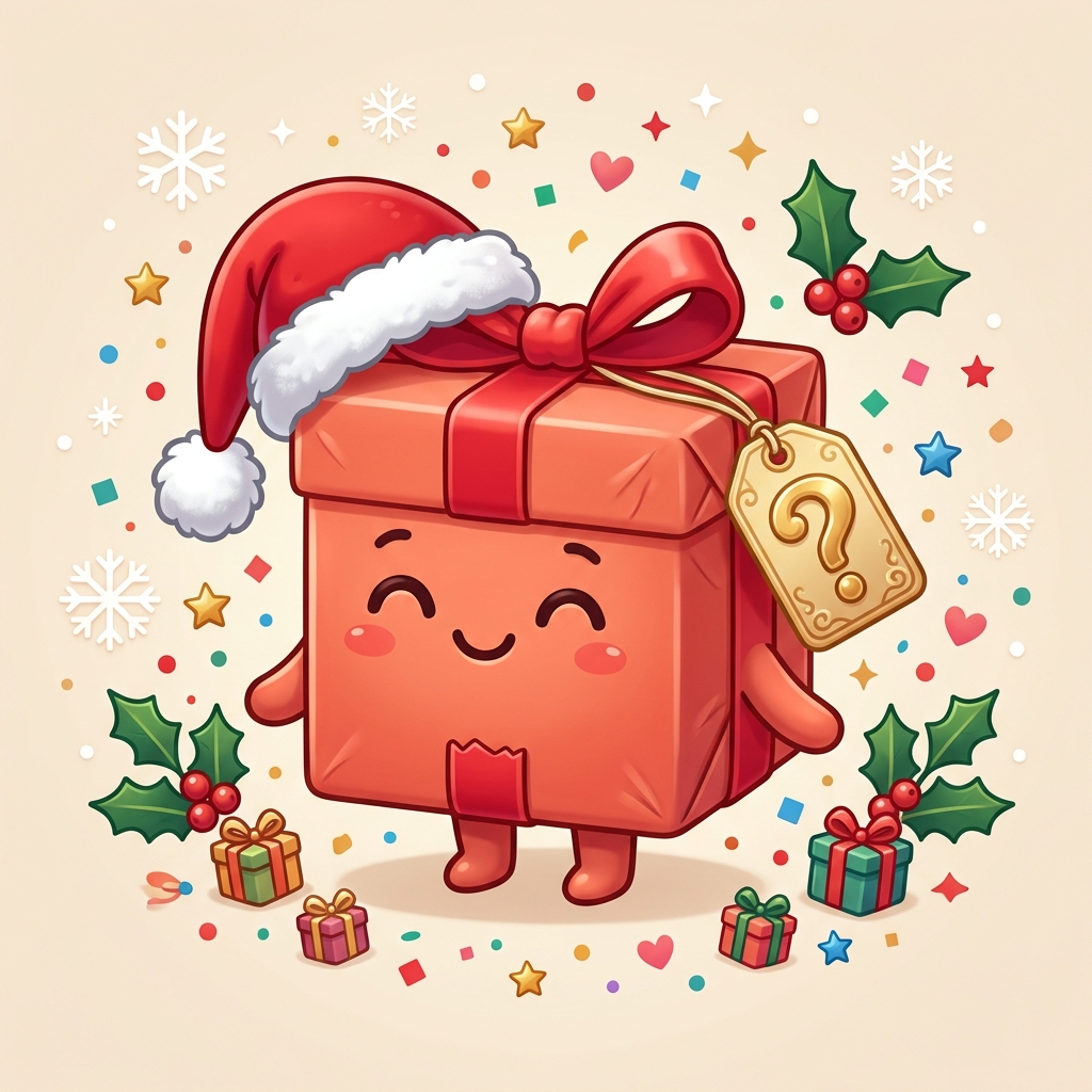 Secret Santa