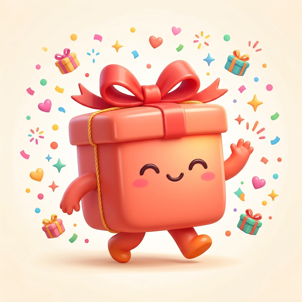Boxie