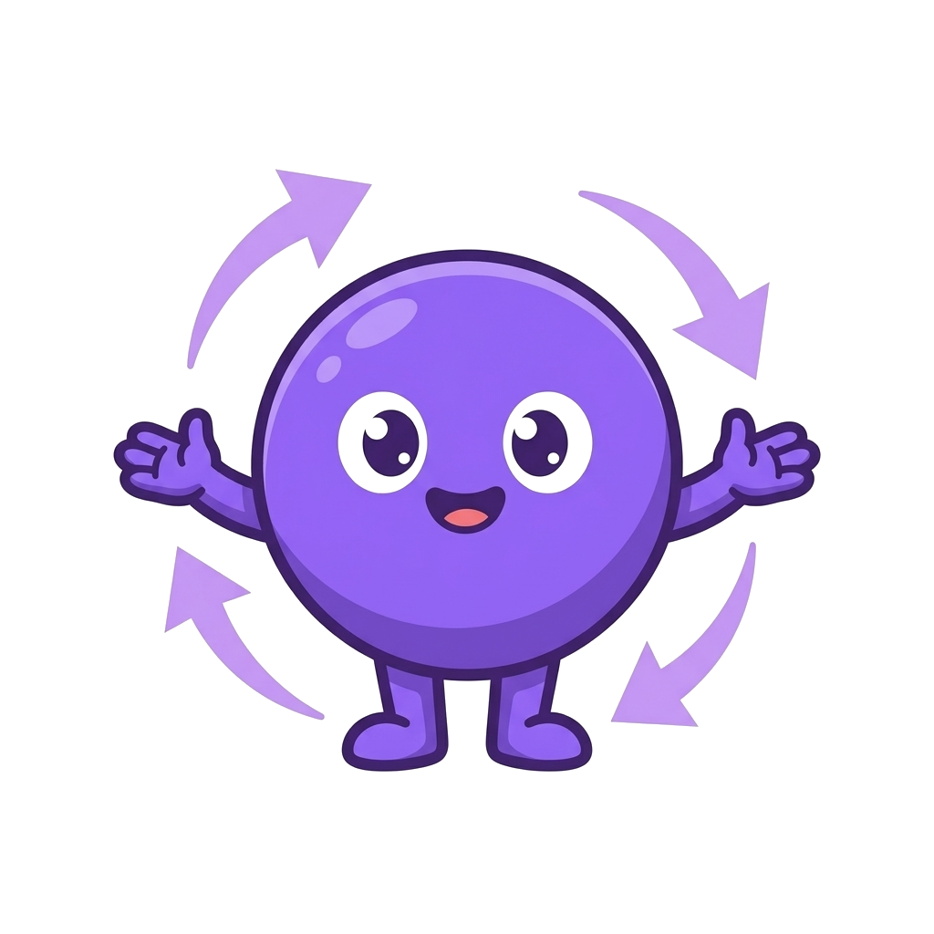 Swappy